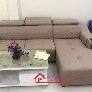 Sofa phòng khách - nội thất tiết kiệm đà lạt -29
