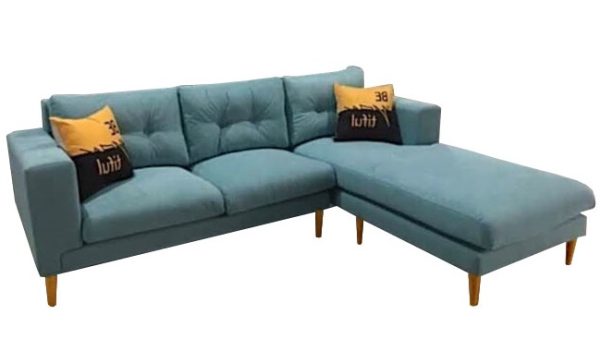 sofa-goc-ni-xanh-luc-lam-nttk21